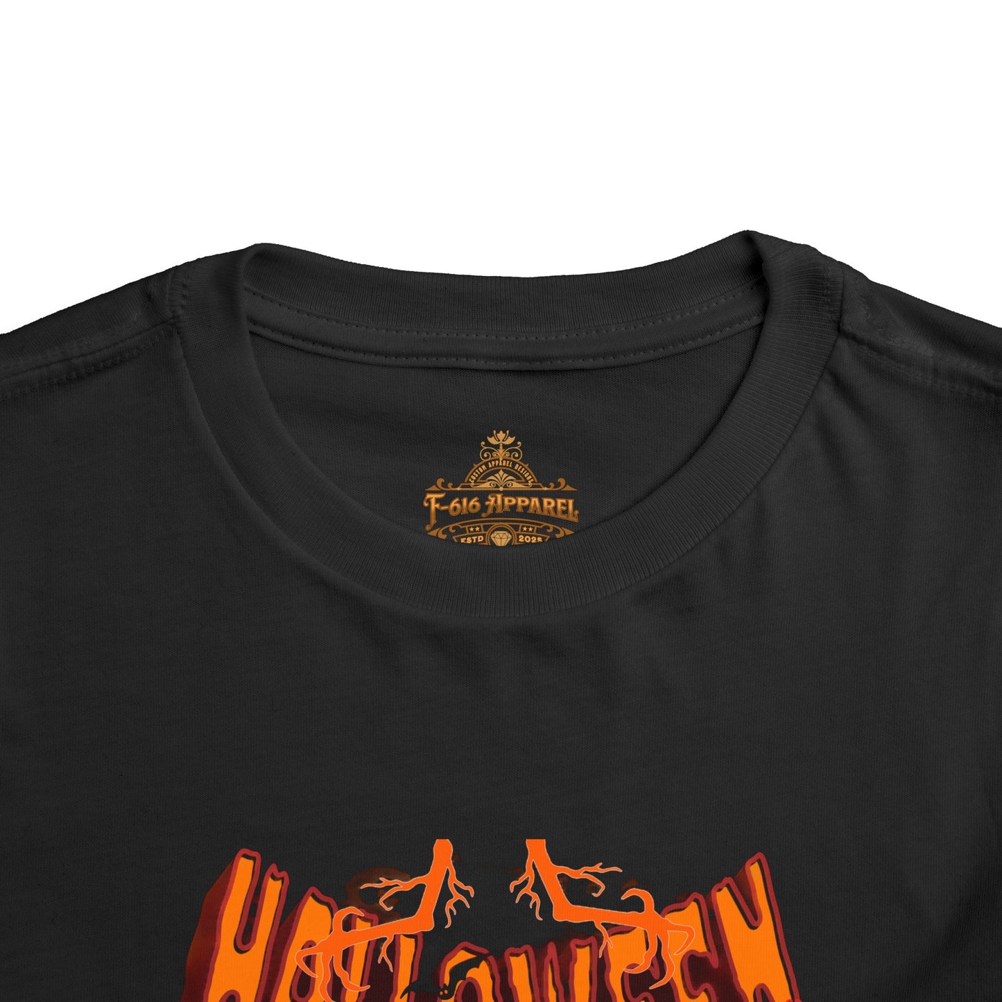 Toddler Halloween Tee, Halloween Toddler Tee, Spooky Kids Shirt, Halloween Costume Top, Toddler Halloween Shirt, Cute Halloween Outfit