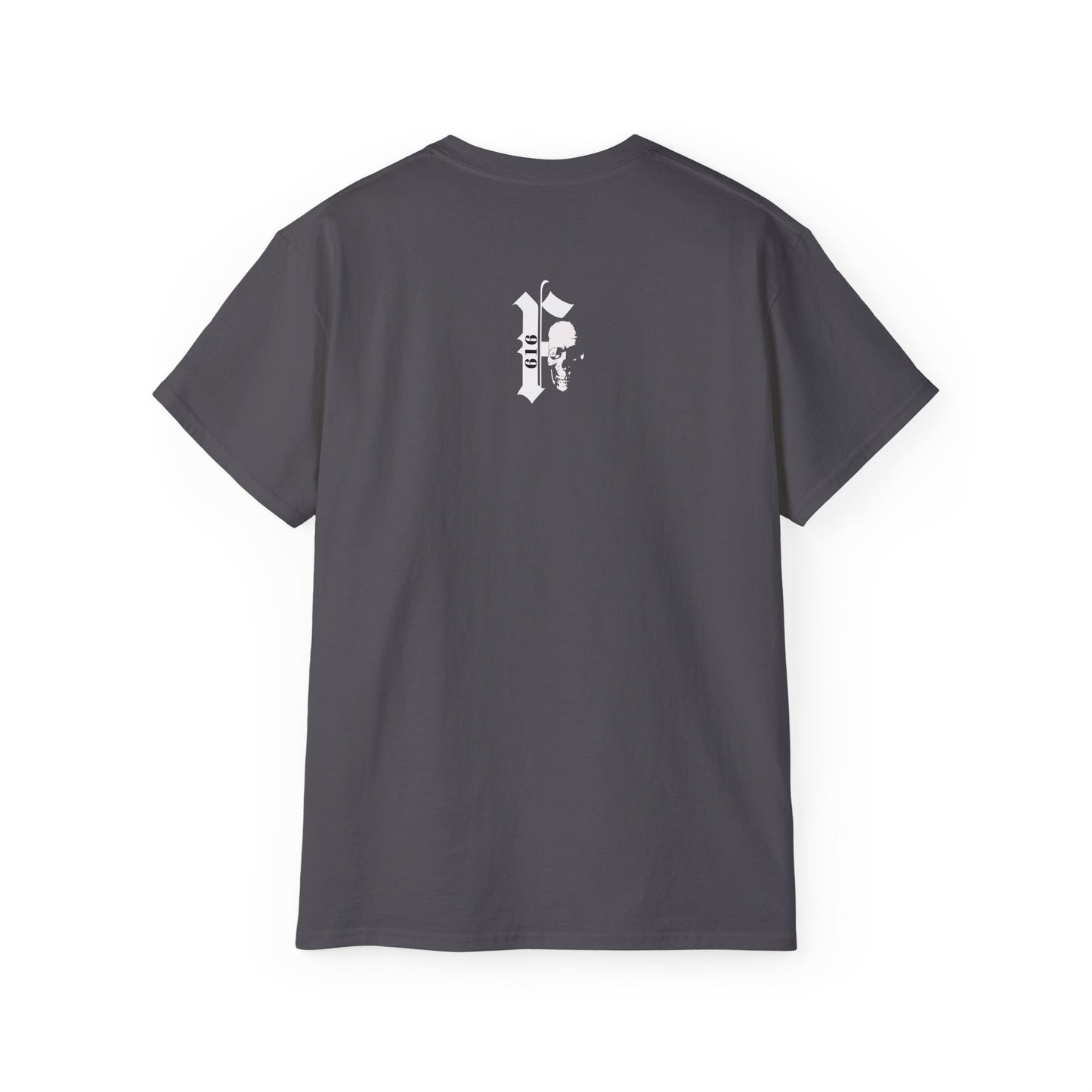 Halloween Graphic Tee, Halloween Graphic Tee, Unisex Party Shirt, Spooky Costume T-Shirt, Fall Festive Apparel, October Celebration Wear