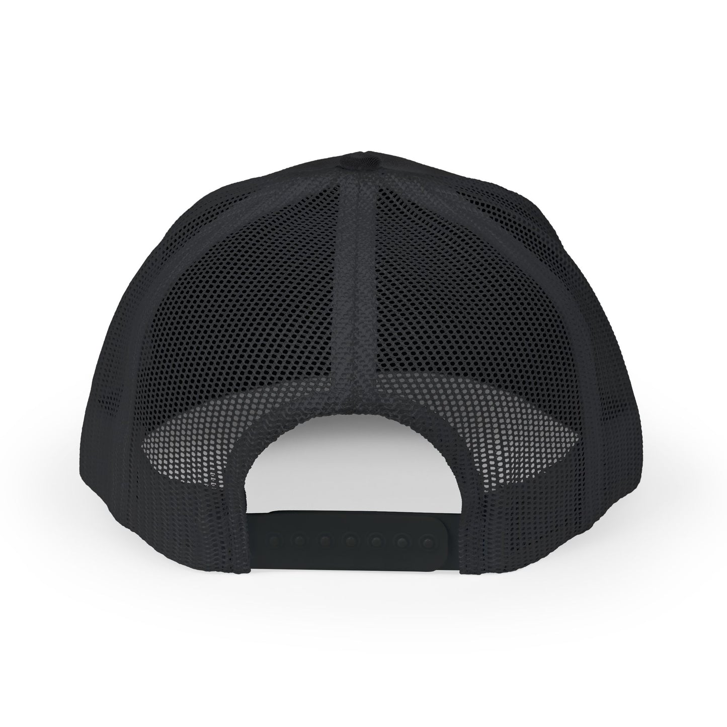 LA Design Snapback Trucker Cap, Stylish Casual Hat for Everyday Use, Perfect for Outdoor Activities, Summer Festivals, Sports Events,