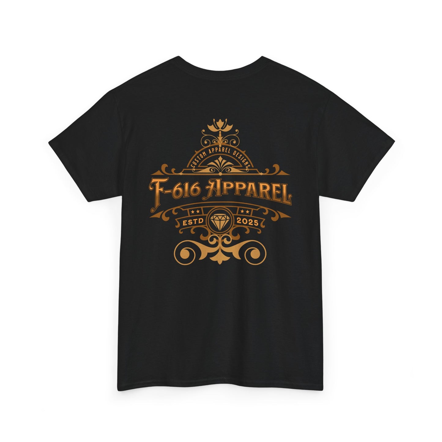 Vintage Graphic Tee, Vintage-Inspired Unisex Heavy Cotton Tee, Graphic Tee, Casual Wear, Street Style, Gift for Him/Her, Retro Fashion Tee