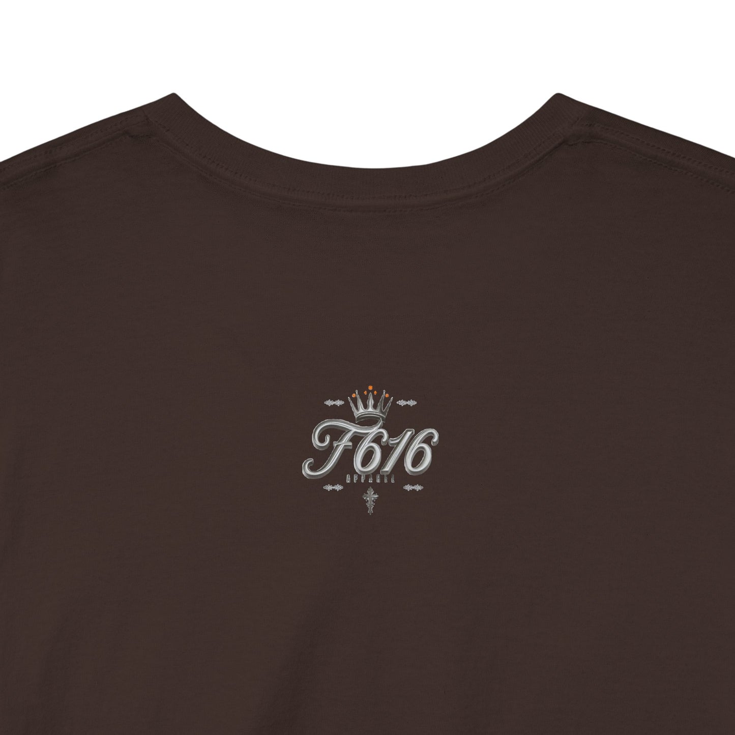 Vintage Dodgers Skeleton Tee - Unisex Heavy Cotton T-Shirt for Baseball Lovers