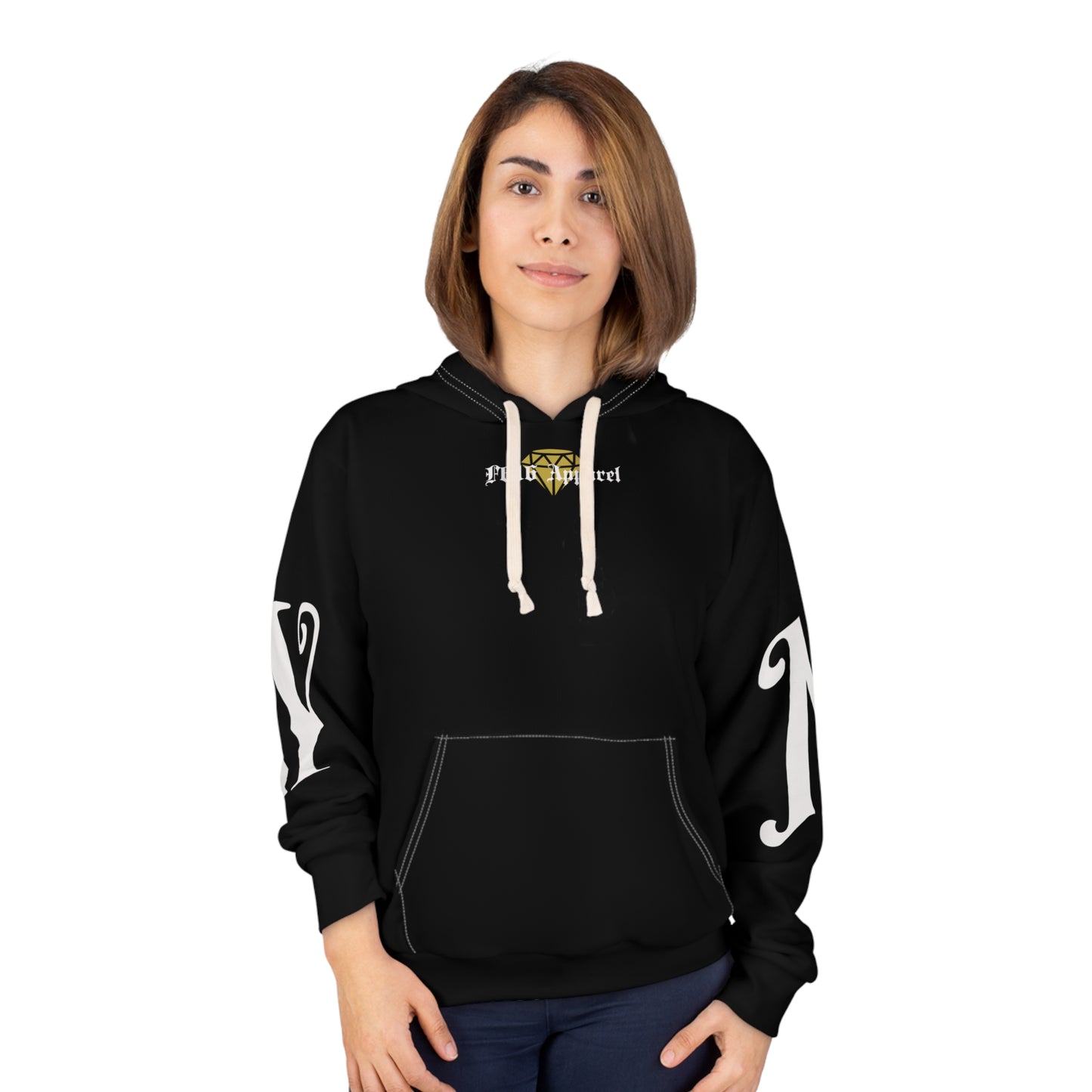 New York Yankees Pullover Hoodie Stylish Unisex with New York Yankees Design, Cozy Sportswear, Gift for Yankees Fans, Perfect for Game Days, Casual