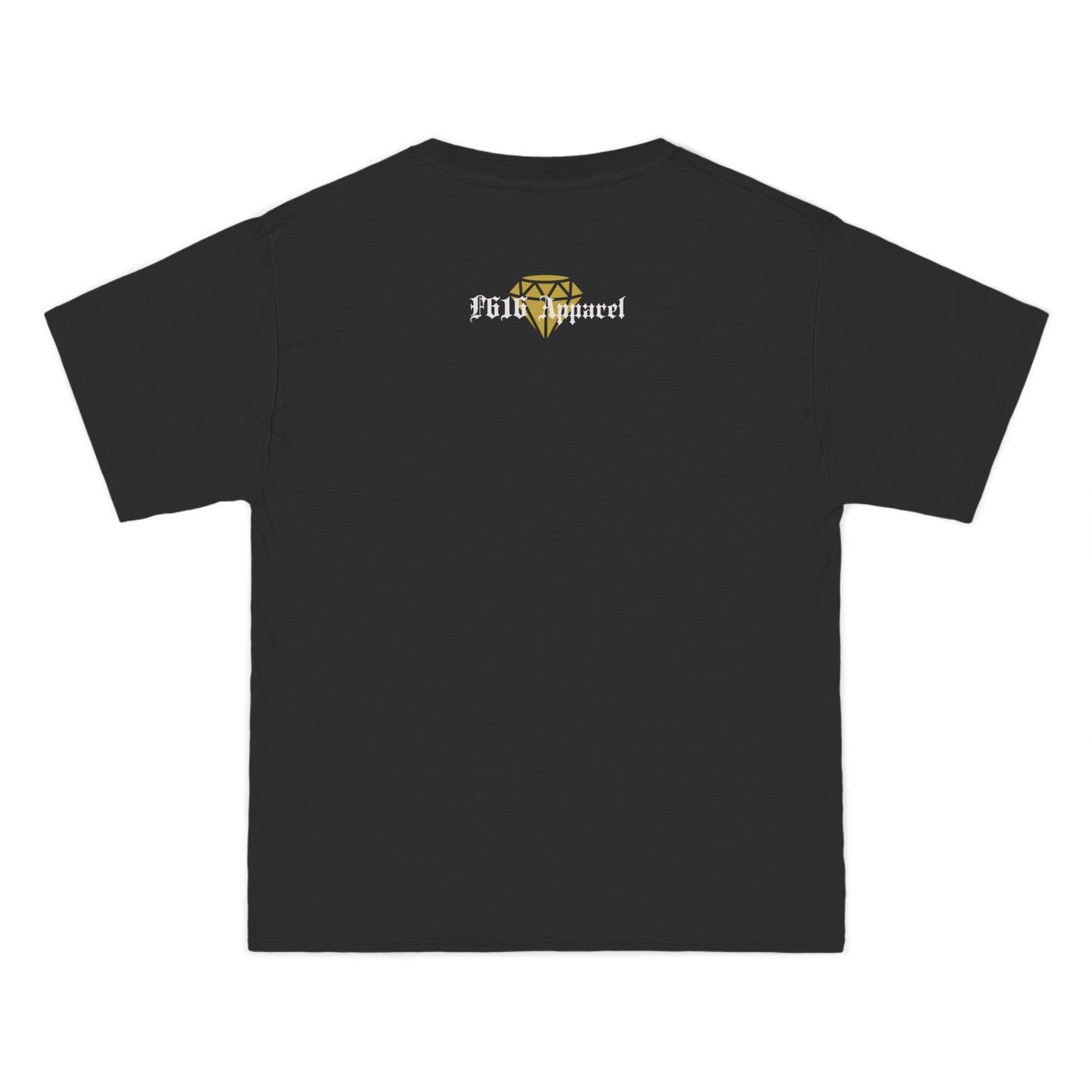 Eagles Football Fan T-Shirt - Short Sleeve, Perfect for Game Day, Sports Gifts, Team Spirit, Casual Wear, Super Bowl Attire