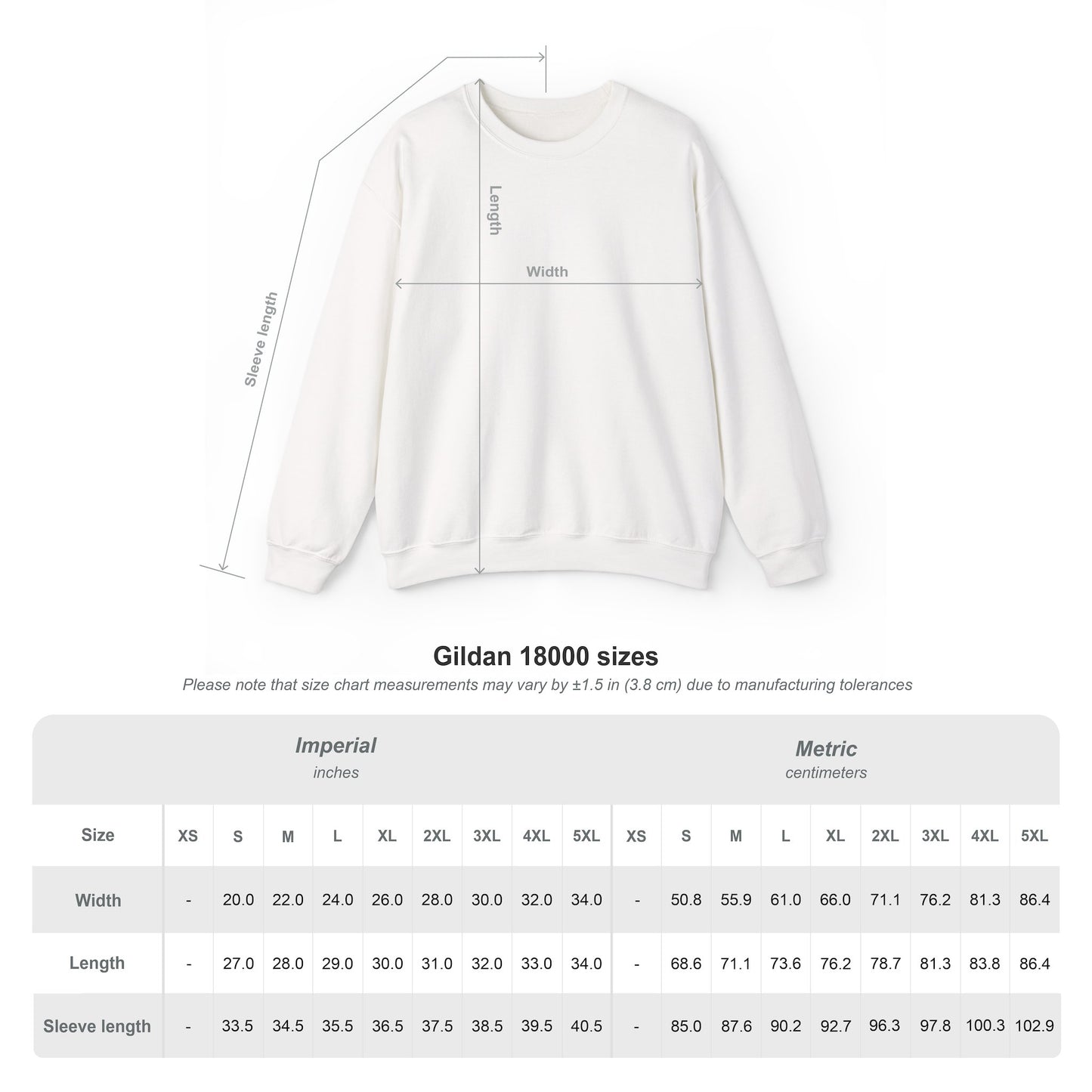Stylish Night Edition Crewneck Sweatshirt - F-616 Apparel Logo