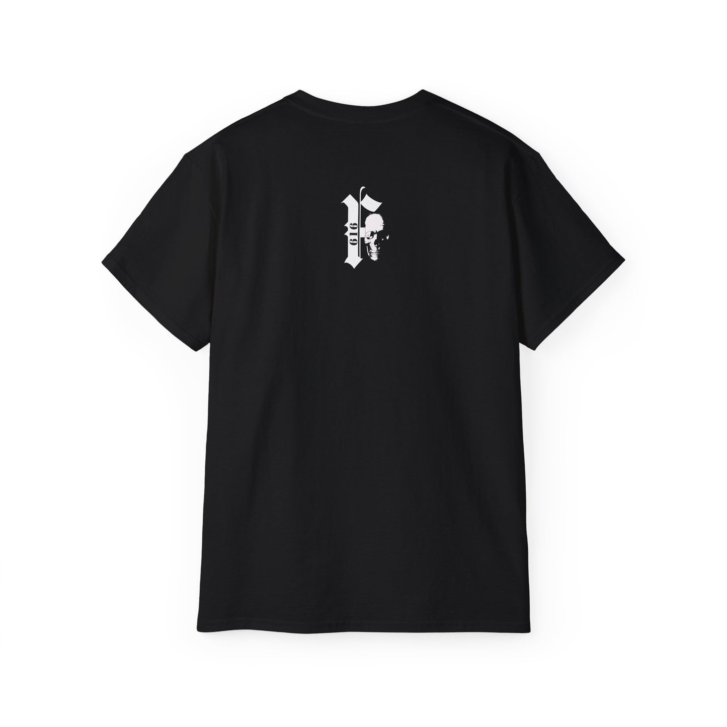 Halloween Graphic Tee, Halloween Graphic Tee, Unisex Party Shirt, Spooky Costume T-Shirt, Fall Festive Apparel, October Celebration Wear