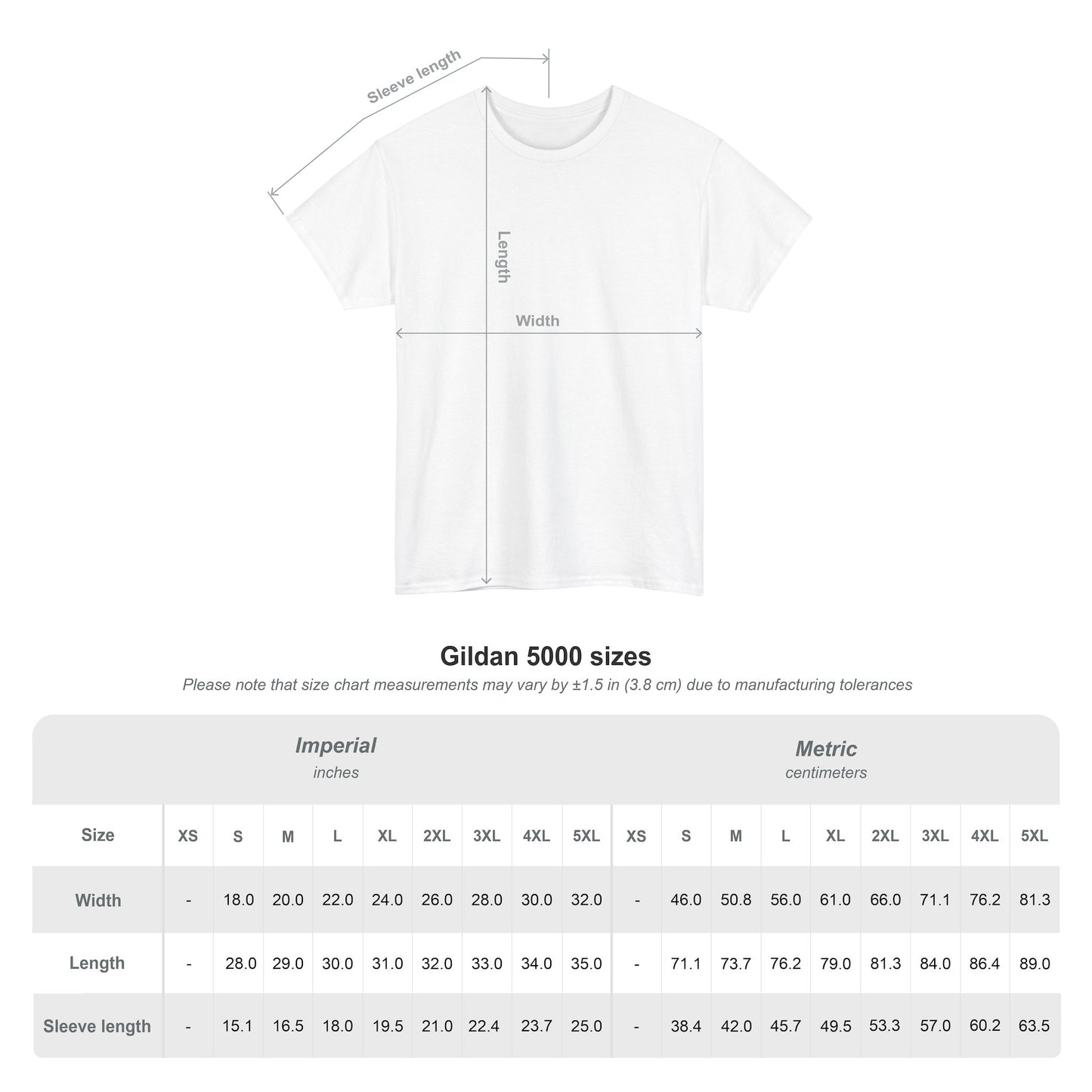 Vintage Graphic Tee, Vintage-Inspired Unisex Heavy Cotton Tee, Graphic Tee, Casual Wear, Street Style, Gift for Him/Her, Retro Fashion Tee