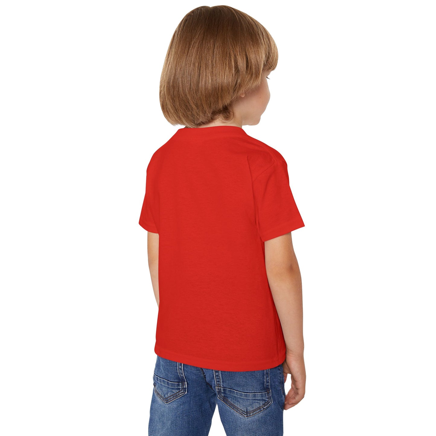 Halloween Toddler T-Shirt, Cute Kids Ghosts Tee, Halloween Costume Shirt, Toddler Apparel, Trick or Treat Top