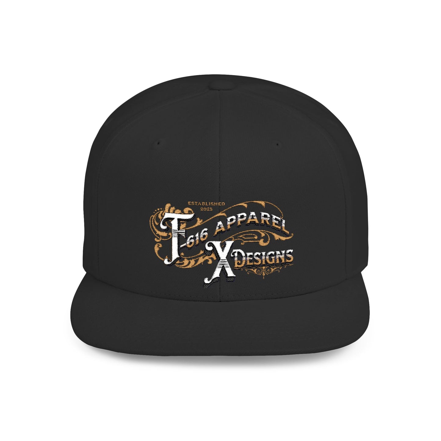 Snapback Cap - Stylish Fashionable Hat for Casual Outfits and Streetwear Style