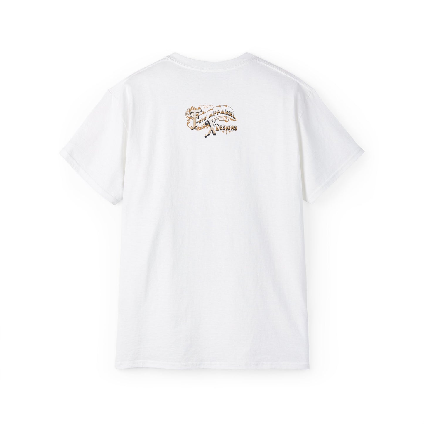 Game Day Unisex Ultra Cotton Tee, Football Fan Apparel, Sports T-Shirt, Casual Tee, Gifts for Game Day Enthusiasts