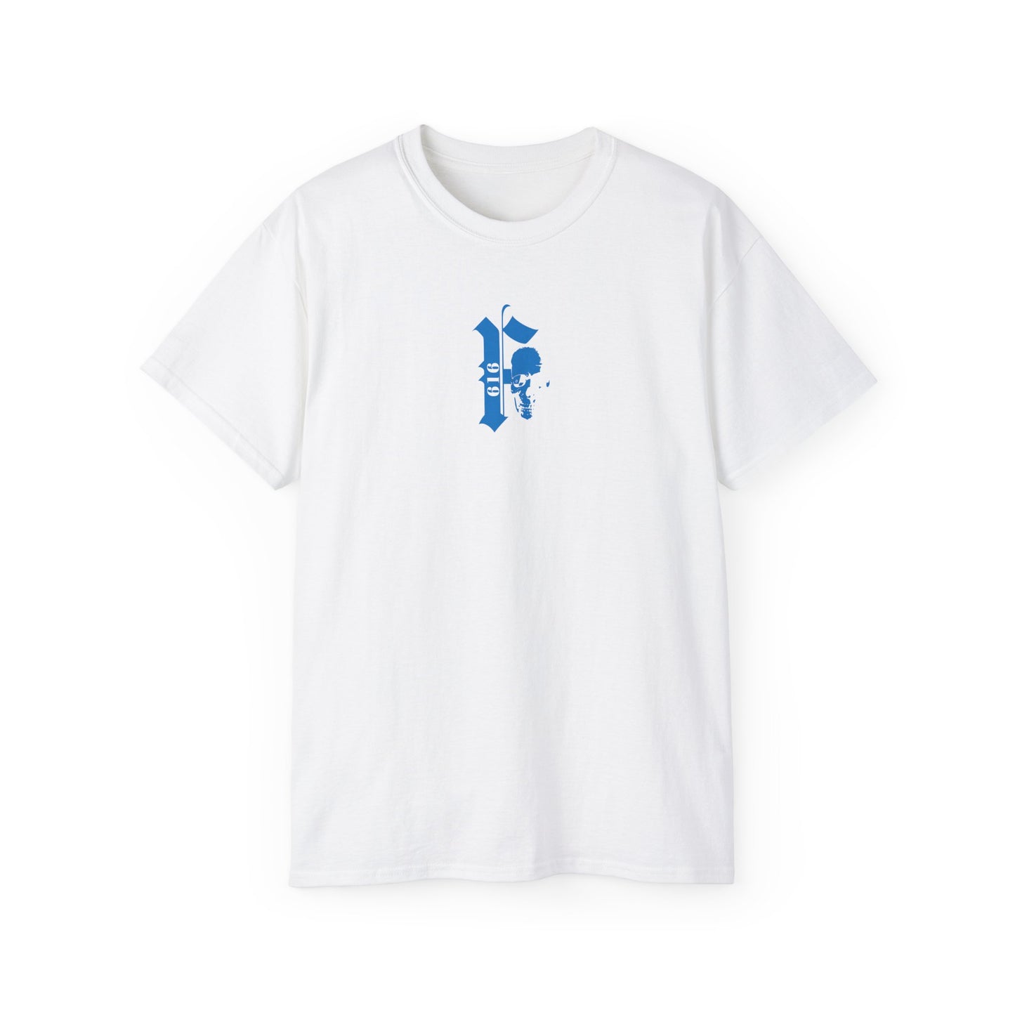 LA Chargers Graphic Tee | Unisex Cotton T-Shirt, Sports Fan Apparel, Gift for Football Lovers, Game Day Shirt, Team Pride Clothing
