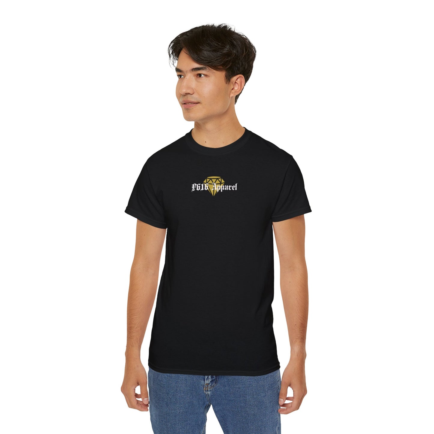 Stylish Unisex Graphic Tee with Deer Skull Design, Casual Wear, Perfect for Outdoor Enthusiasts, Gift for Nature Lovers, Halloween, [...]