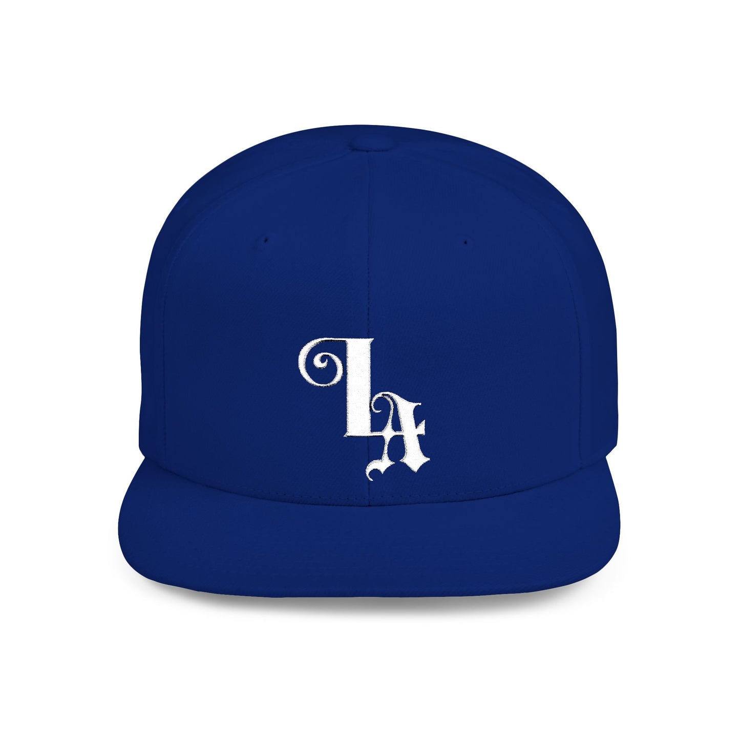 Snapback Hat, Stylish Flat Bill Snapback Hat, Casual Cap for Everyday Wear, Trendy Accessory for Men and Women, Perfect for Parties, Gifts, Festivals