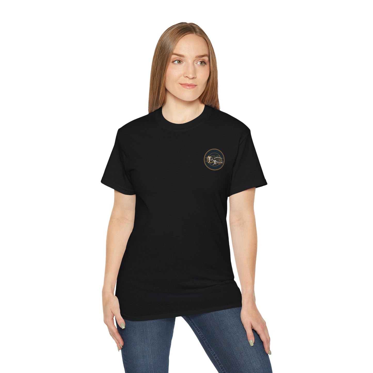 Halloween Skeletons Tee, Halloween Skeletons Graphic Tee, Spooky T-Shirt, Unisex Costume Shirt, Fun Halloween Apparel, Autumn Party Shirt