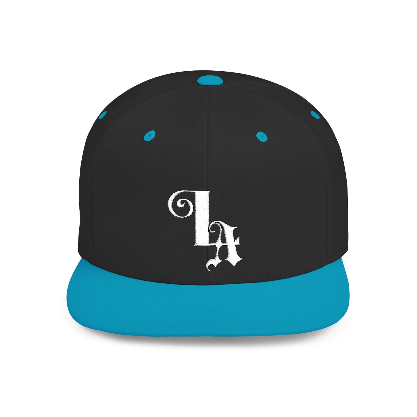 Snapback Hat, Stylish Flat Bill Snapback Hat, Casual Cap for Everyday Wear, Trendy Accessory for Men and Women, Perfect for Parties, Gifts, Festivals