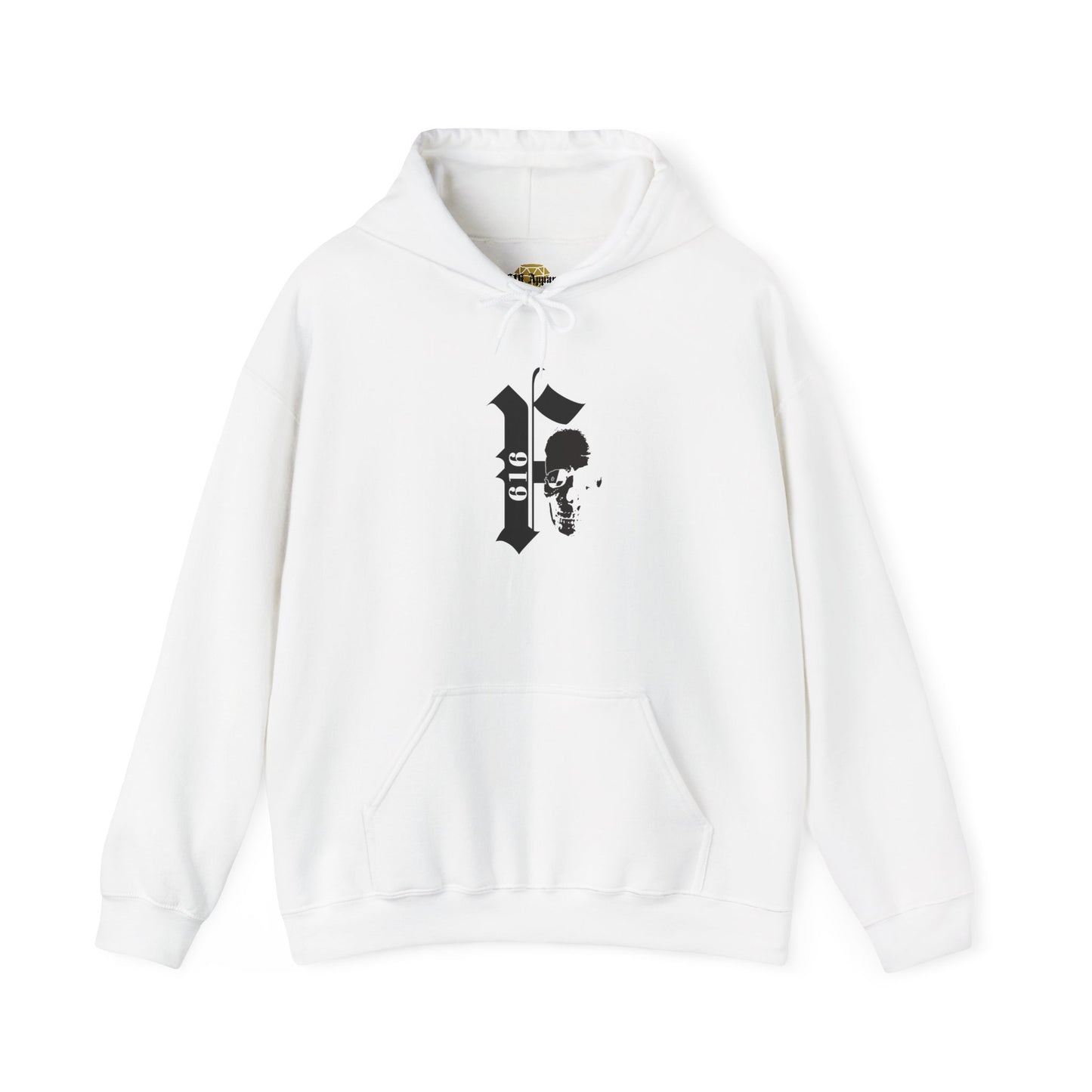 Artistic Hooded Sweatshirt for Him/Her, Artistic Unisex Heavy Blend™ Hooded Sweatshirt, Comfortable Hoodie, Casual Wear, Gift for Him/Her, Streetwear, Cozy Fashionable Layer