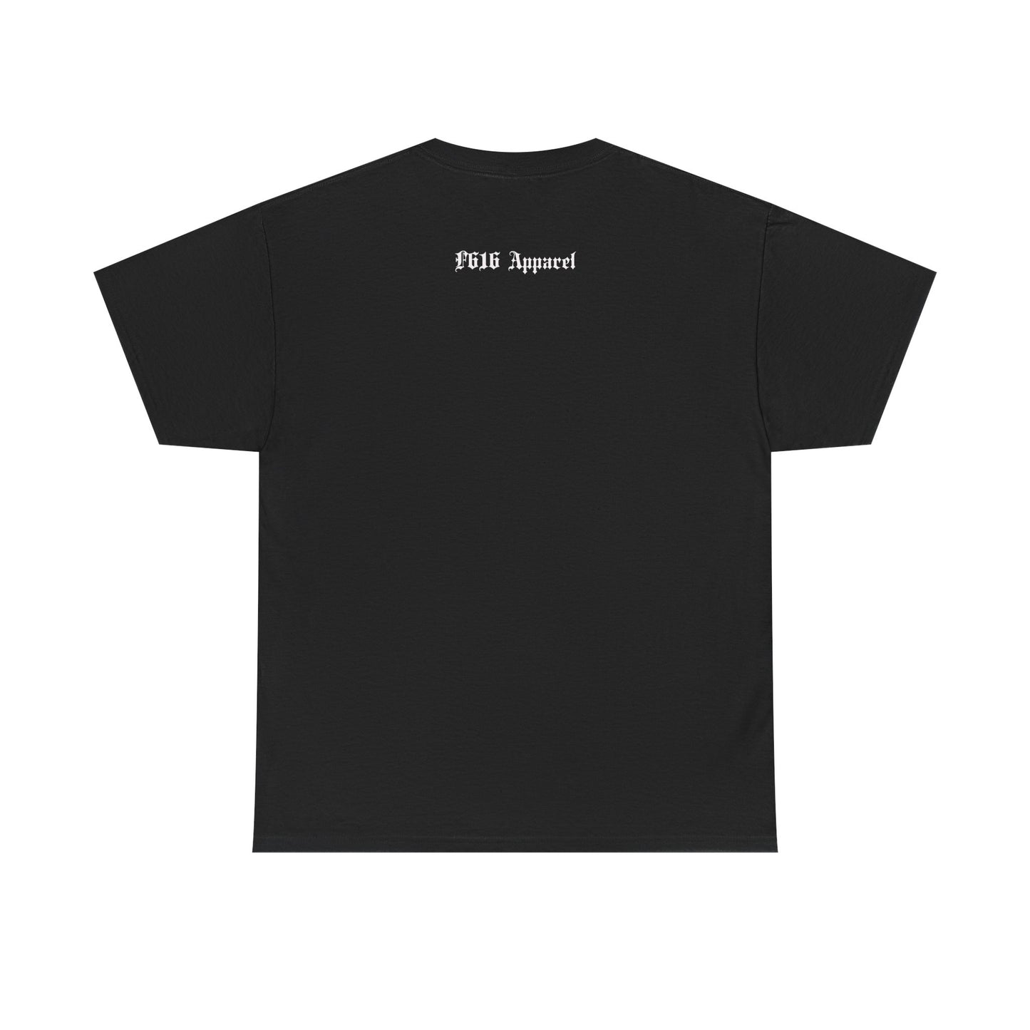 Unisex Heavy Cotton Tee: "Fatherhood Is The Best Hood" Graphic Tee | Perfect Gift for Dad, Casual Wear, Birthday, Father's Day, [...]