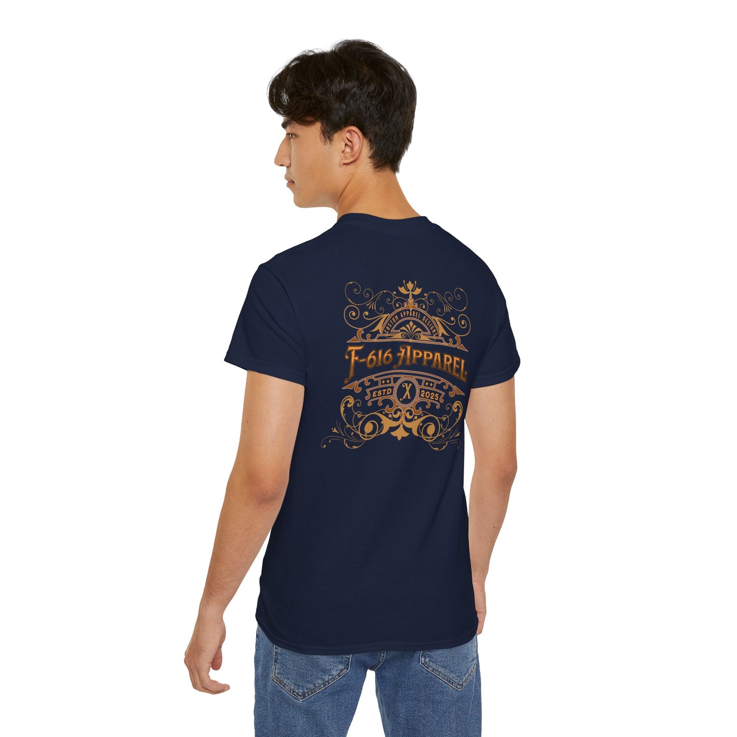 Vintage Graphic Tee, Unisex Vintage Graphic Tee, Casual Everyday Wear, Retro Apparel, Gift for Him/Her, Summer Essential, Unique Style
