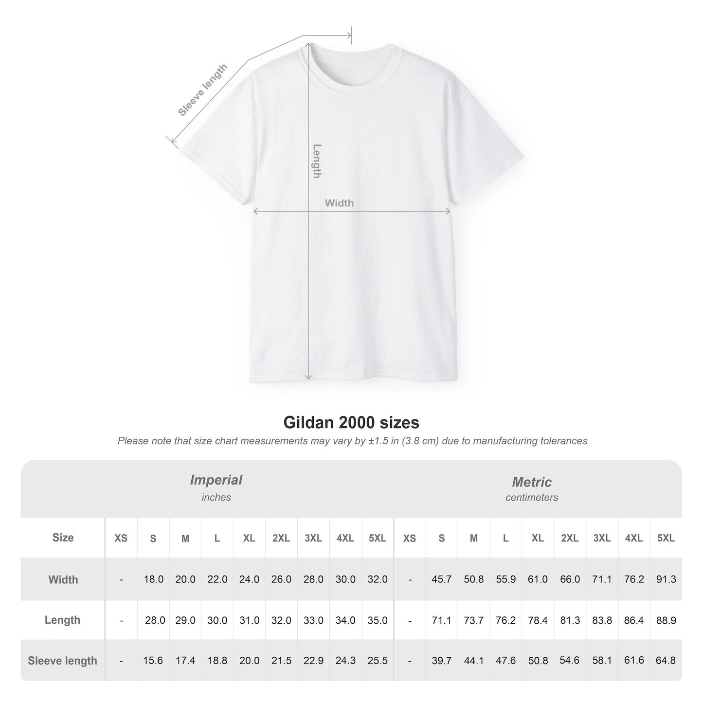 Stylish Unisex Graphic Tee with Deer Skull Design, Casual Wear, Perfect for Outdoor Enthusiasts, Gift for Nature Lovers, Halloween, [...]