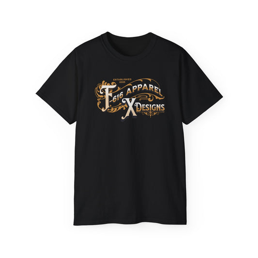 Vintage-Inspired Graphic Tee, Vintage-Inspired Unisex Ultra Cotton Tee, Casual Wear, Gift Idea, Graphic Tee, Everyday Comfort, Retro Style