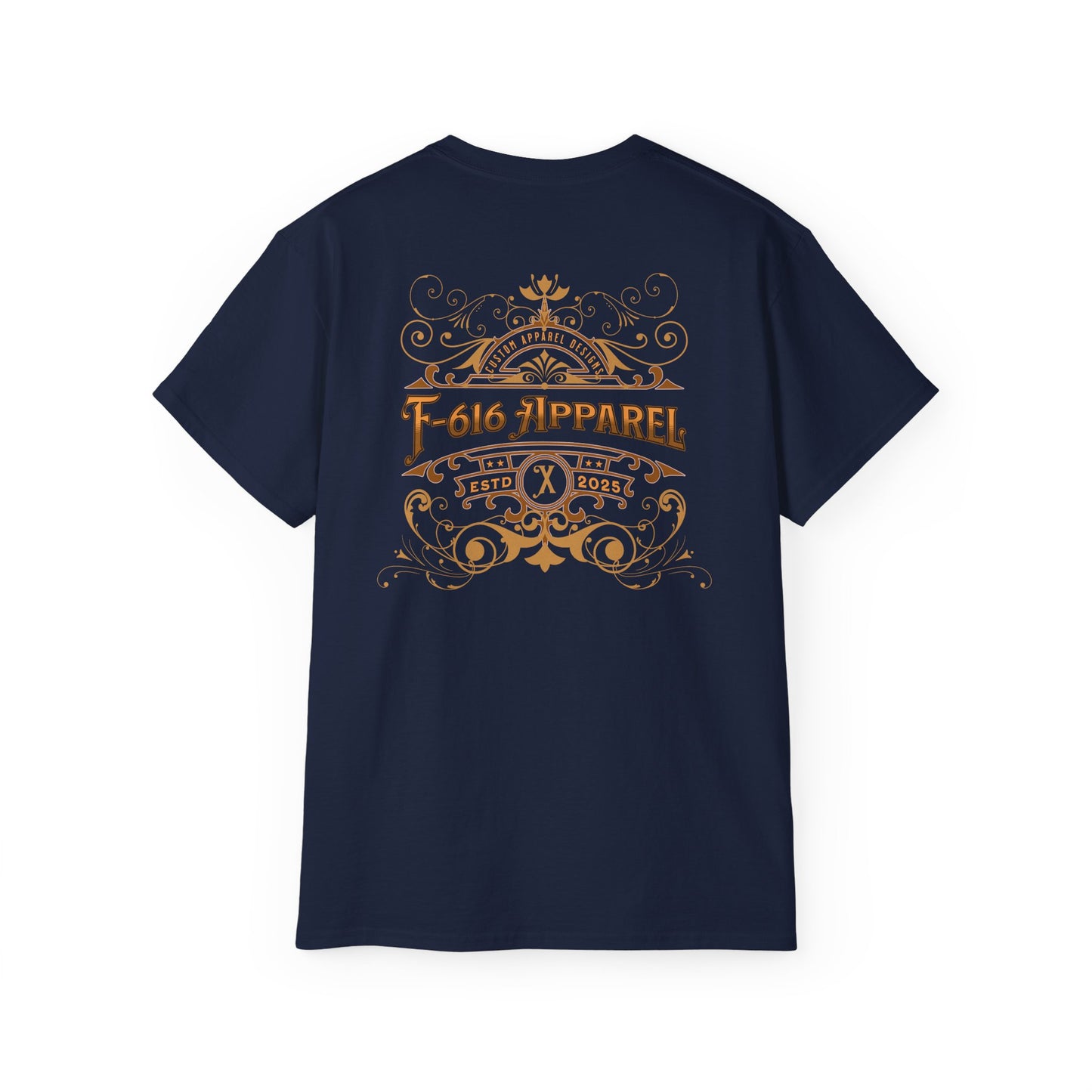 Vintage Graphic Tee, Unisex Vintage Graphic Tee, Casual Everyday Wear, Retro Apparel, Gift for Him/Her, Summer Essential, Unique Style