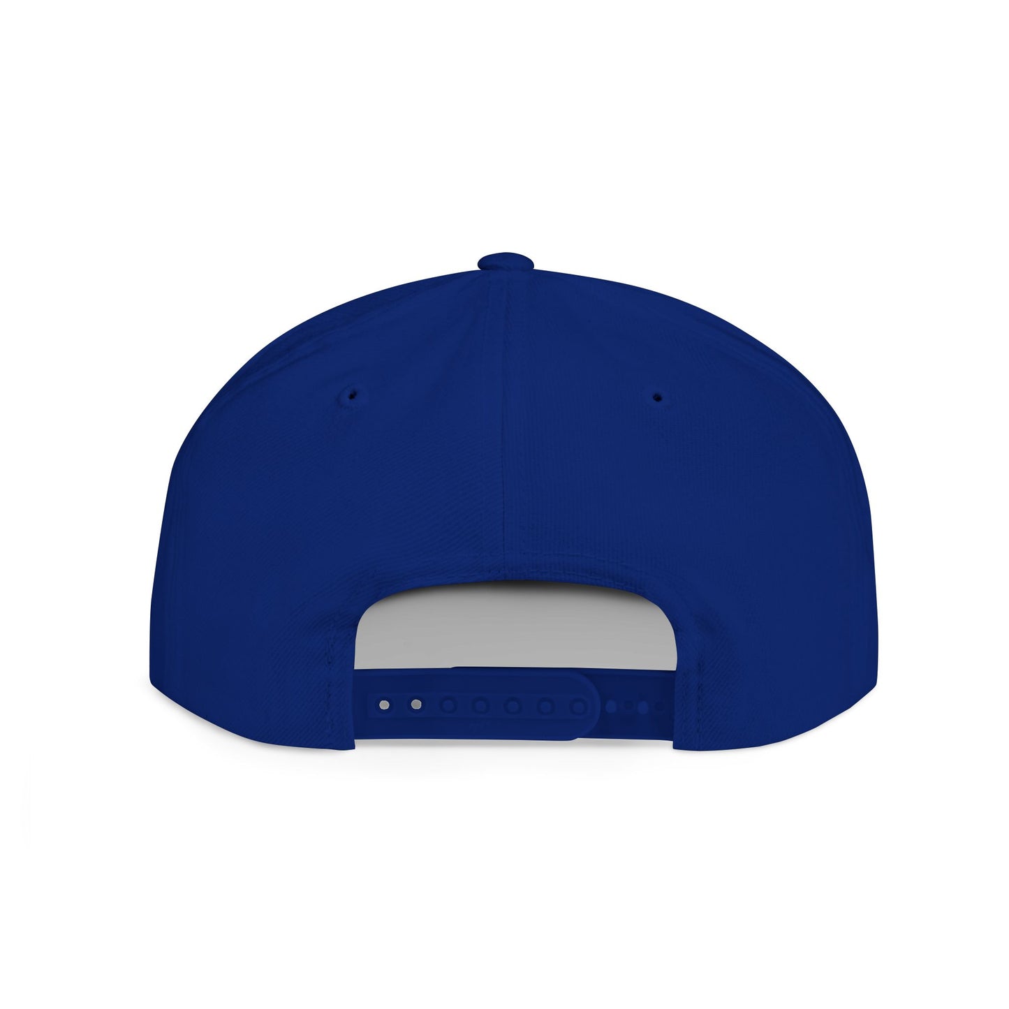 Snapback Hat, Stylish Flat Bill Snapback Hat, Casual Cap for Everyday Wear, Trendy Accessory for Men and Women, Perfect for Parties, Gifts, Festivals